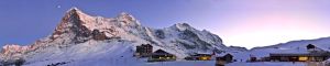 panoramic-sunset-kleine-scheidegg-switzerland-alps-eiger-mã¶nch-jungfrau-48601013