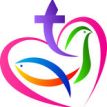 christian-love-symbol-vector-drawing-represents-design-30448883
