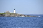 Wood-Island-Lighthouse-Stock-Photo