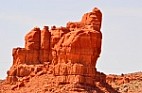 Arches-National-Park