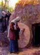 t_The_Empty_Tomb004.jpg