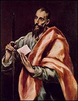 elgreco_paul154x200